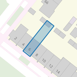 Perceel ZWD01-F-1221