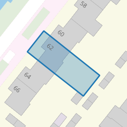 Perceel ZWD01-F-1227