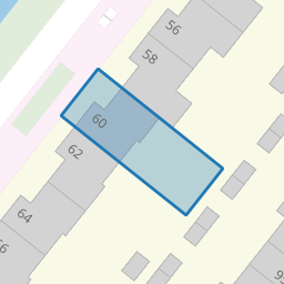 Perceel ZWD01-F-1228