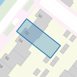 Perceel ZWD01-F-1232