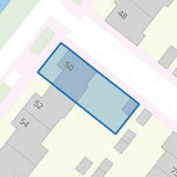 Perceel ZWD01-F-1233