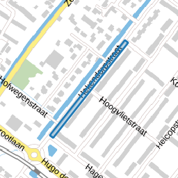 Perceel ZWD01-F-1236