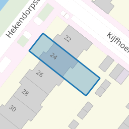 Perceel ZWD01-F-1238