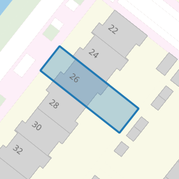 Perceel ZWD01-F-1239