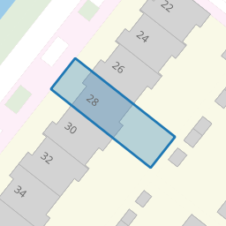 Perceel ZWD01-F-1240