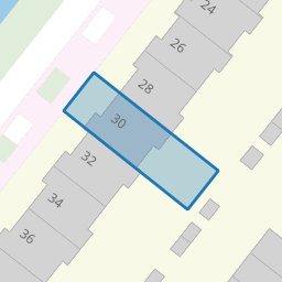 Perceel ZWD01-F-1241