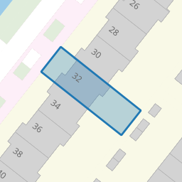 Perceel ZWD01-F-1242