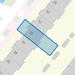 Perceel ZWD01-F-1243