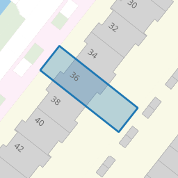 Perceel ZWD01-F-1244