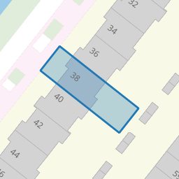 Perceel ZWD01-F-1245