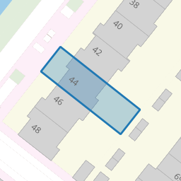 Perceel ZWD01-F-1248