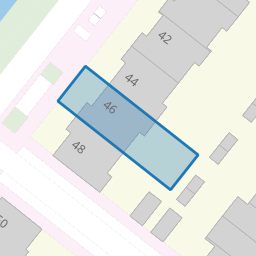 Perceel ZWD01-F-1249