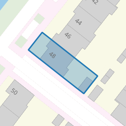 Perceel ZWD01-F-1250