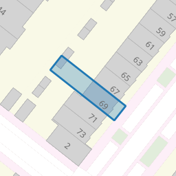 Perceel ZWD01-F-1254