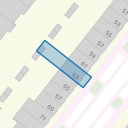 Perceel ZWD01-F-1257