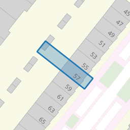 Perceel ZWD01-F-1260