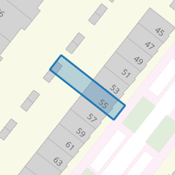 Perceel ZWD01-F-1261