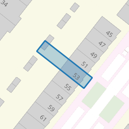 Perceel ZWD01-F-1262