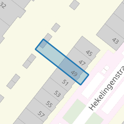 Perceel ZWD01-F-1264