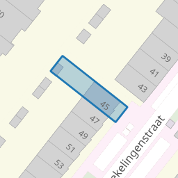 Perceel ZWD01-F-1266