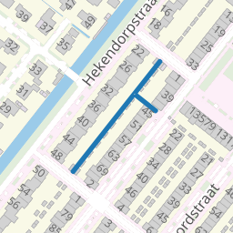 Perceel ZWD01-F-1267