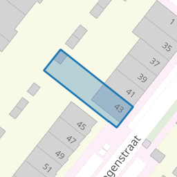 Perceel ZWD01-F-1268