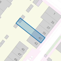 Perceel ZWD01-F-1269