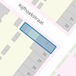 Perceel ZWD01-F-1273