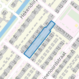 Perceel ZWD01-F-1275