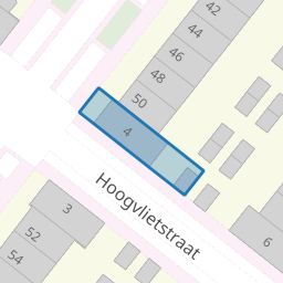 Perceel ZWD01-F-1277