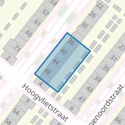 Perceel ZWD01-F-1278