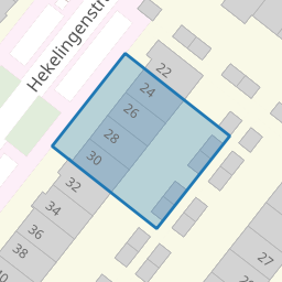 Perceel ZWD01-F-1281