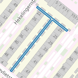 Perceel ZWD01-F-1283