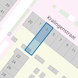 Perceel ZWD01-F-1286