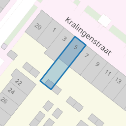 Perceel ZWD01-F-1287