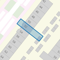 Perceel ZWD01-F-1306