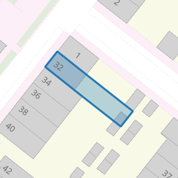 Perceel ZWD01-F-1313