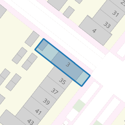 Perceel ZWD01-F-1317