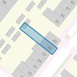 Perceel ZWD01-F-1320