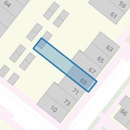 Perceel ZWD01-F-1322