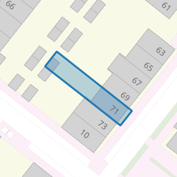 Perceel ZWD01-F-1323