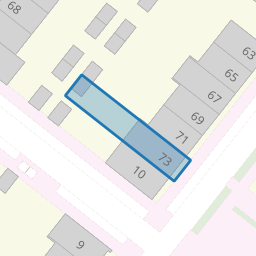 Perceel ZWD01-F-1324