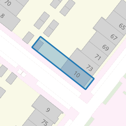 Perceel ZWD01-F-1325