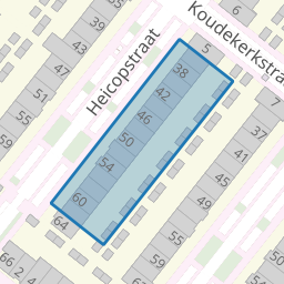 Perceel ZWD01-F-1329