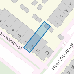 Perceel ZWD01-F-1337