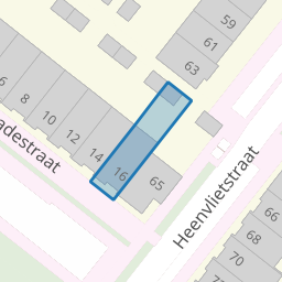 Perceel ZWD01-F-1338