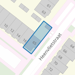 Perceel ZWD01-F-1339