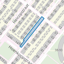 Perceel ZWD01-F-1343