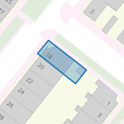 Perceel ZWD01-F-1344