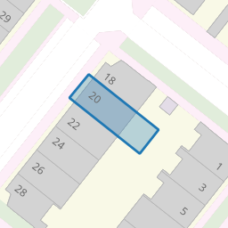 Perceel ZWD01-F-1345